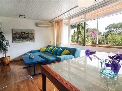 Ferielejlighed - 5 personer -  - Opatija - 51410