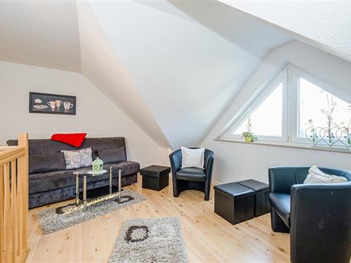 Sommerhus - 4 personer -  - Lyonel-Feininger-Str. - 17429 - Neppermin