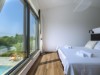 Bild 57 - Ude