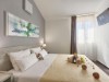 Bild 50 - Innen
