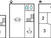 Billede 31 - Plantegning