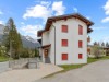 Image 2 - Outside