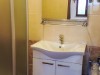 Bild 14 - Innen