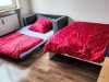 Bild 3 - Inde