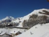 Bild 5 - Ude