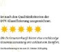 Bilde 51
