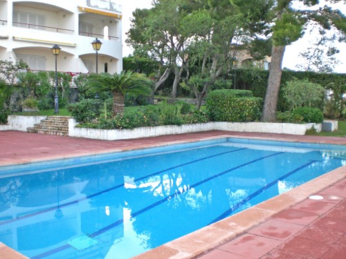 Sommerhus - 6 personer -  - 17490 - Llançà