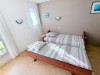 Bilde 16 - Inne