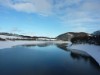 Bild 38 - Ude