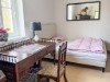 Bild 18 - Innen