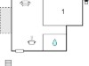 Billede 19 - Plantegning