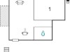 Billede 19 - Plantegning