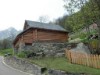 Image 2 - Outside