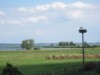 Bild 25