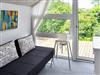 Bild 23 - Innen