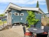 Billede 6 - Terrasse