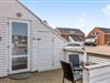 Billede 34 - Terrasse