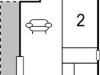 Billede 24 - Plantegning