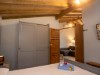 Bild 11 - Inde