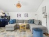 Billede 7