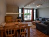 Bild 4 - Inde