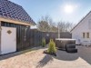 Billede 22 - Terrasse