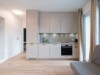 Bilde 12 - Inne