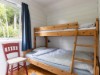 Bild 15 - Innen