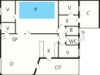 Bild 6 - Planlösning