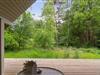 Bild 19 - Terrasse