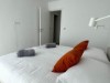 Bilde 3 - Inne