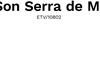 Bilde 10
