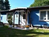 Bild 25