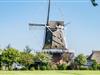 Bild 22