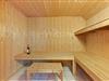 Bild 15 - Sauna
