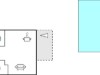 Image 13 - Floor plan