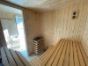 Bild 28
