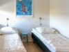 Bilde 22 - Inne