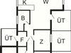 Bild 21 - Grundriss