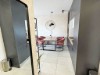 Bild 10 - Innen