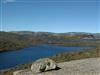 Bild 35 - Ude