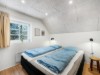 Billede 27