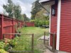 Image 20 - Outside