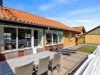 Bild 22