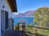 Image 12 - Outside