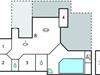 Afbeelding 20 - Plattegrond