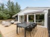 Billede 20 - Terrasse
