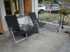 Bild 7 - Ude