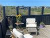 Billede 25 - Terrasse