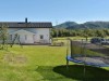 Bild 38 - Ude